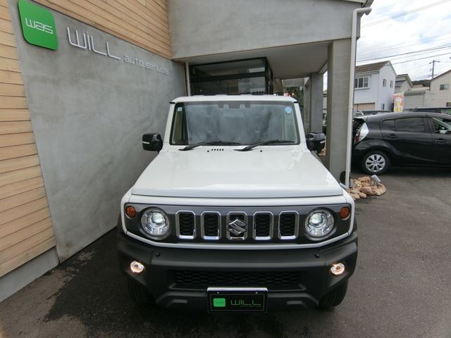 152068124de924bbcc3eeff65015f75e.jpg