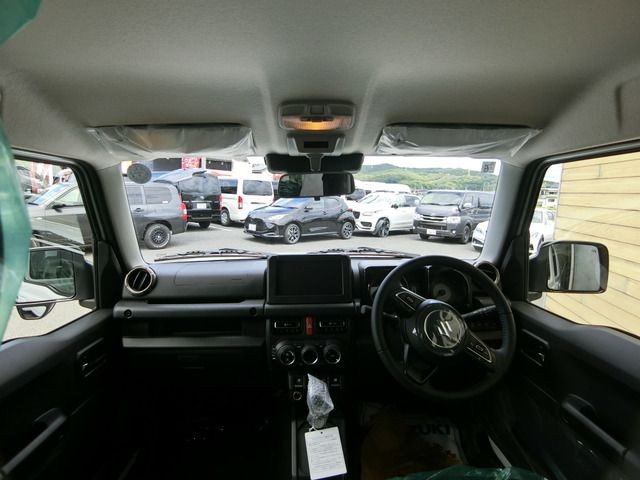 4fdba033069c52fd5b983865abce3277.jpg
