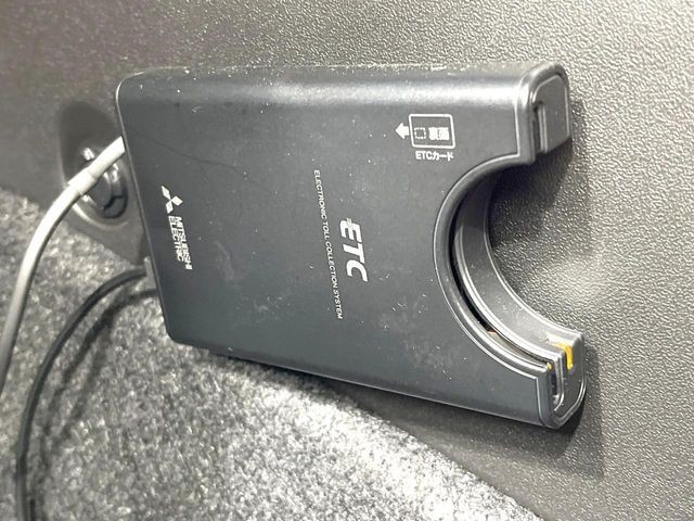 320ded7328e80af06f49584f724c1659.jpg