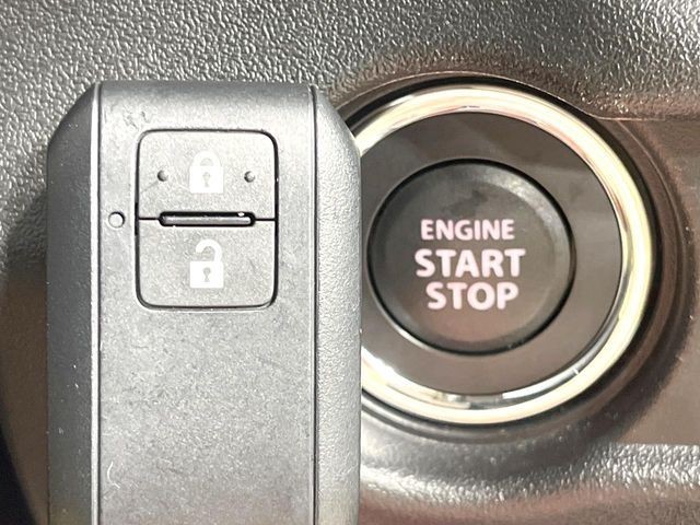 509f82e75e352e4e516223edb4c2dc7f.jpg