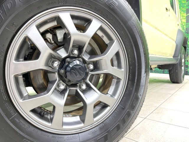 ce86cbb63baf070be9a9e0942041d04c.jpg