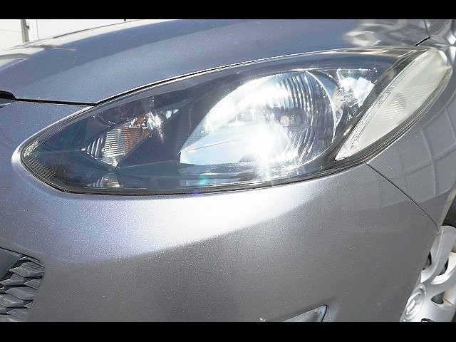c4101707471e200169739f768c716eb5.jpg