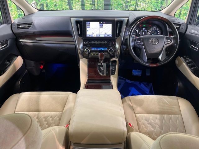 ce9bd659ed9aa24e8e6040ac604b3971.jpg