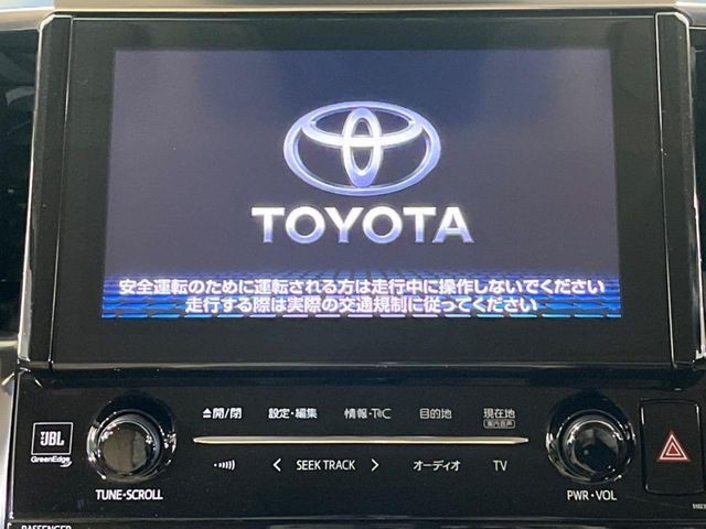e192dbfd58603d8f8f672426b380cca2.jpg