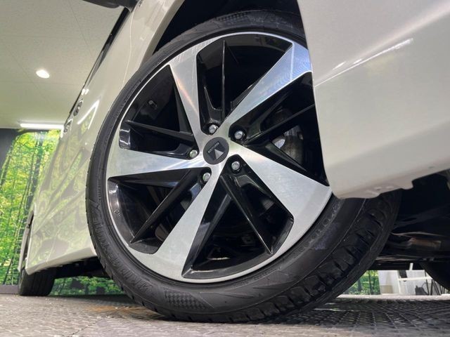 e240dad46eb87dab622a2c1feac64158.jpg