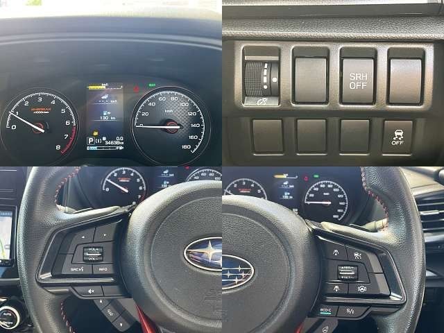 415f8eadc31be52b687f7d5b8e59b05e.jpg