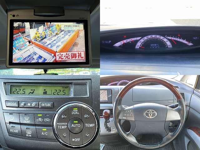 fefc847f567238ea7323555ca9128c1d.jpg