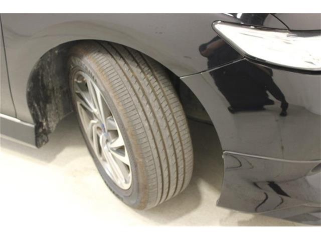 15940ae9c47609460d26fade07bde600.jpg