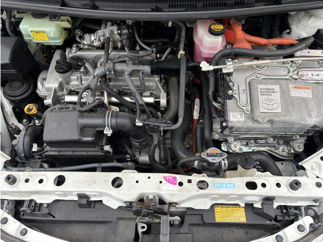 bcf40bfd63c247a9aa4fb0ecbc66ae53.jpg