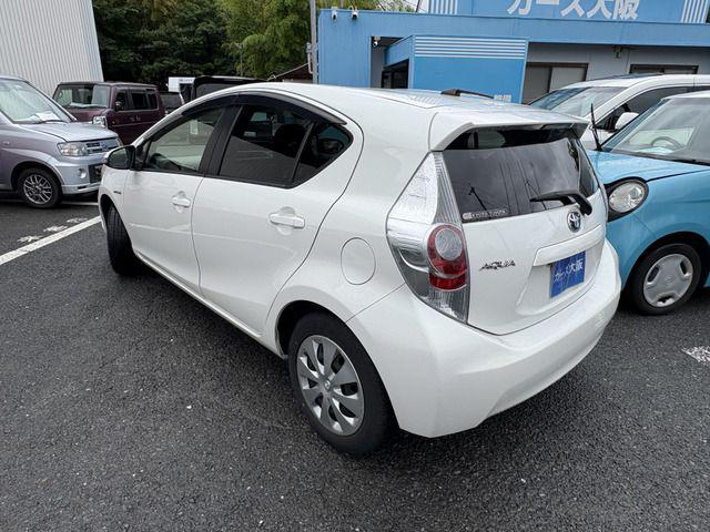 cd263ff9f9ef3d78e508a610331f8649.jpg