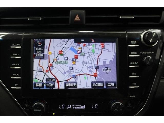 c16beac510f24ec2d037d2ff7ab88d16.jpg
