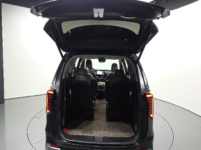 292ef0b05be51ce4d56ccdd30c71e0c8.jpeg
