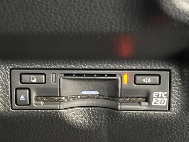 f234ddd9cdeab42ab4f69fa0179feb79.jpg
