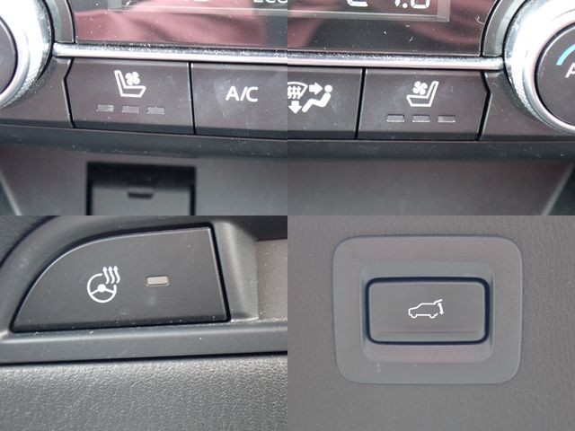 3a42c2189ffa6cc11186ebfdc7afa386.jpg