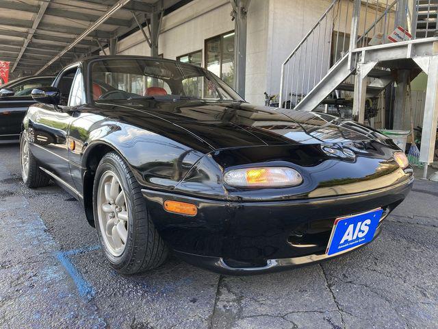 90cd577e75795206ec1b03e45f85412e.jpg