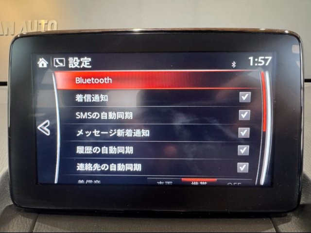 ad8800877194d20a6989fc6b10352737.jpg