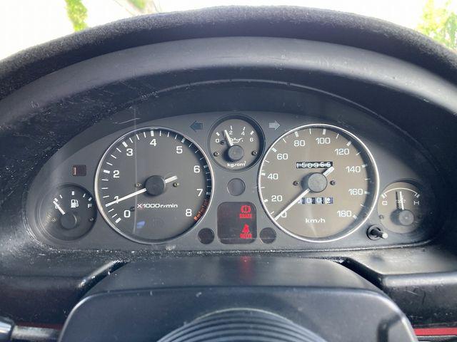 be871c40d072558a0f02ded48e8465fc.jpg