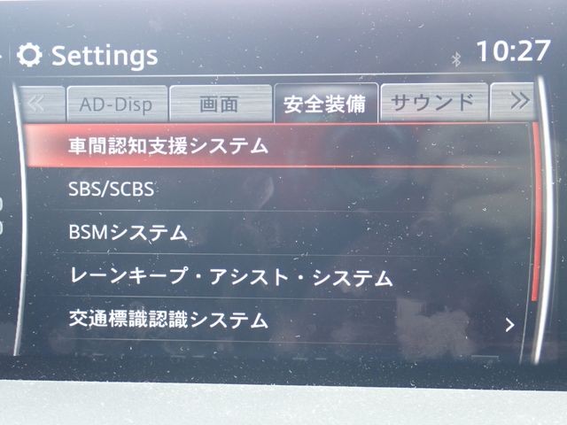 ecdfc87a39916177a109f59ae4e7d6d4.jpg