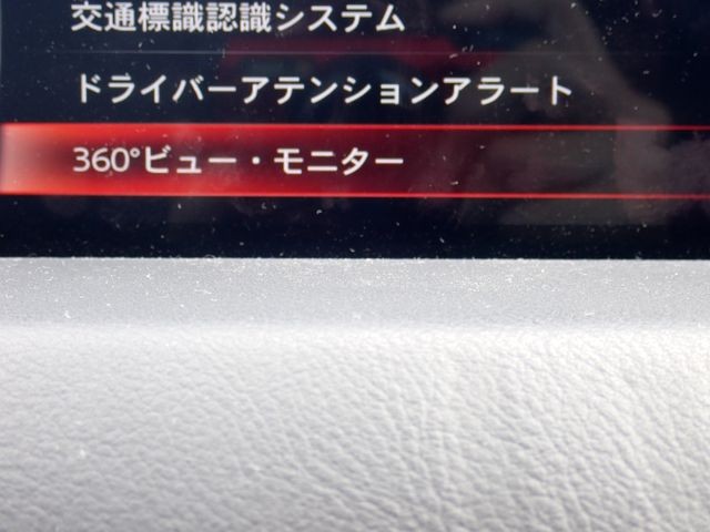 f70bf7367c9af8bc28a751df40b77d3f.jpg