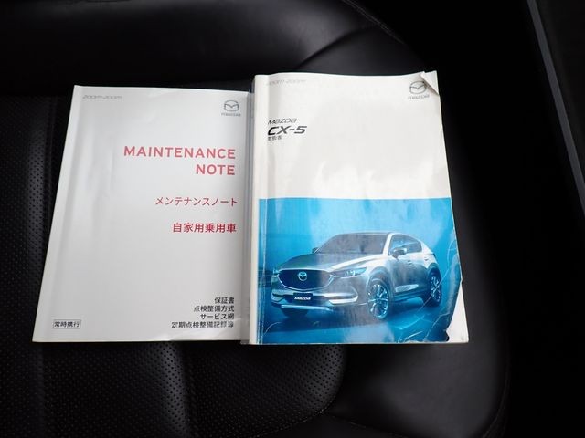 ff15cb929da4f74f3b98d4a924ab13a3.jpg