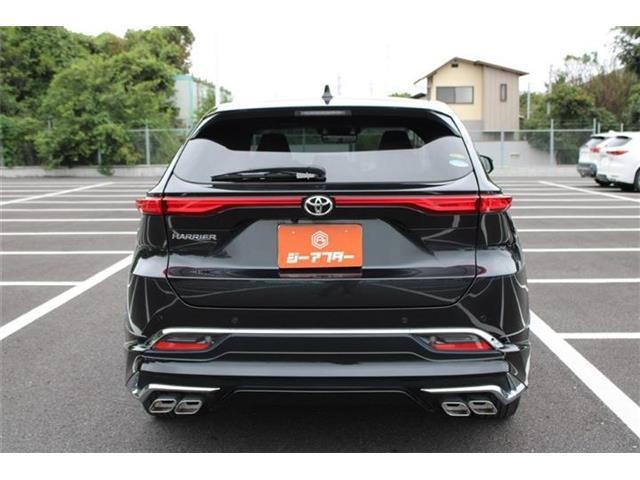 ffcba85d77e4bfaeb4cbc36e8f5f153e.jpg