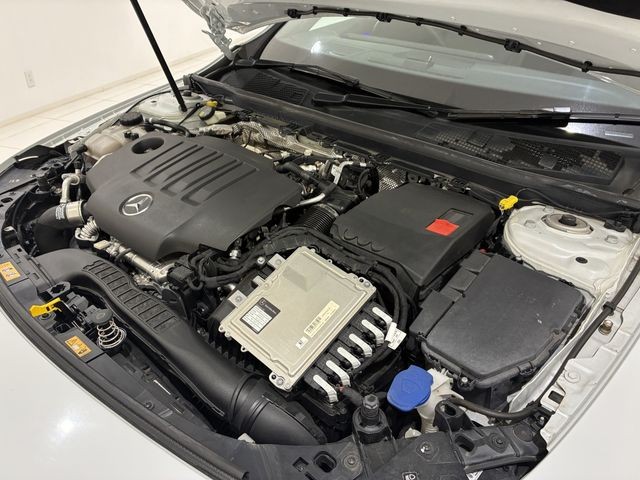 8e10bfe495c48d4182d21316b3d978c4.jpg