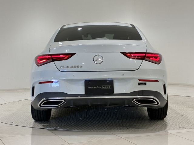 92cece90381aaa808888f1da573715ea.jpg