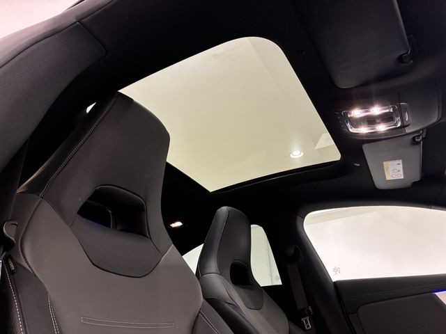 e2897b9816ddfc184ef3f629c44b8aae.jpg