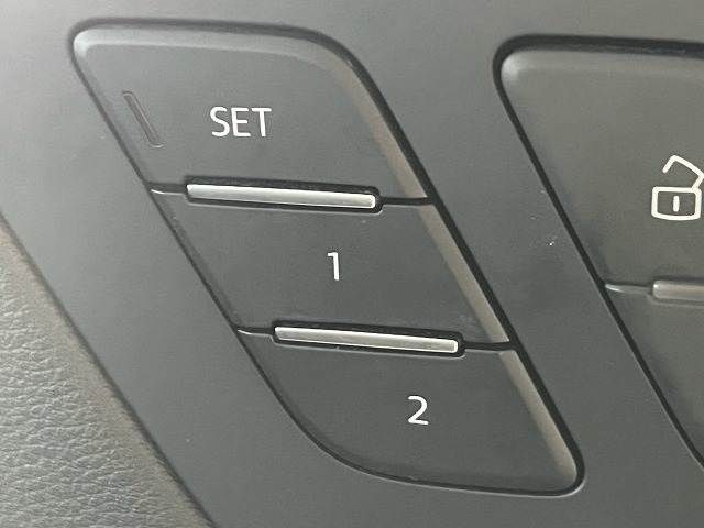 f905fe220bde33d7826615d955be6340.jpg