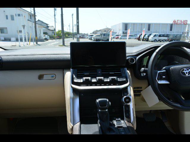 6d3c3e9884199d134a96e7b3e9d57358.jpg