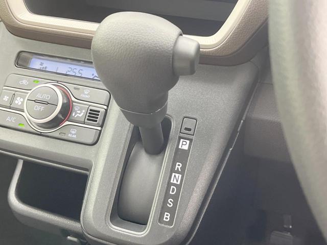 a52d4aee6779c32dde0d40cb8ac99748.jpg