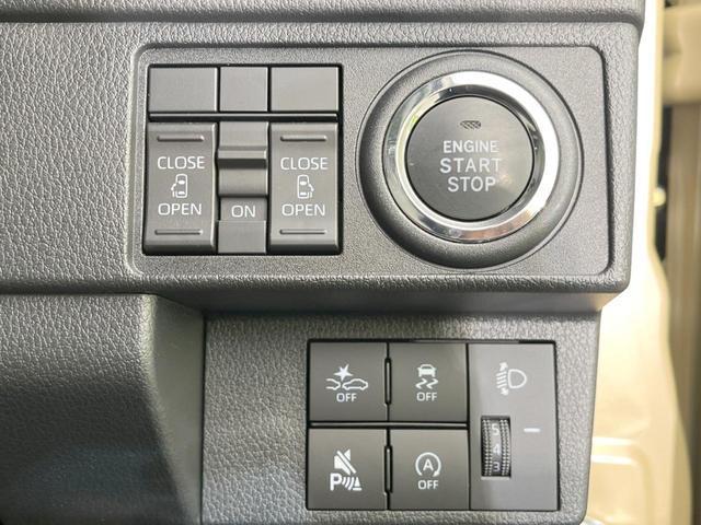 dc73d6b44786267c70416df5ea131fd0.jpg