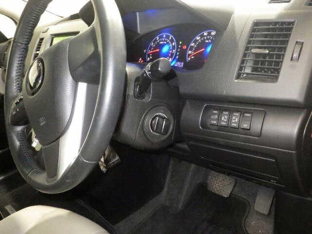 3710240bb1c911fcaebe4908bab43403.jpg