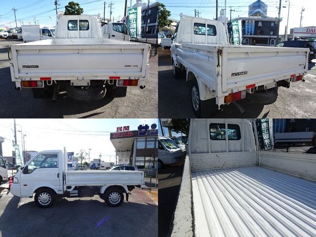 3dc8145ff93494bdbf175e5461ea3b3e.jpg