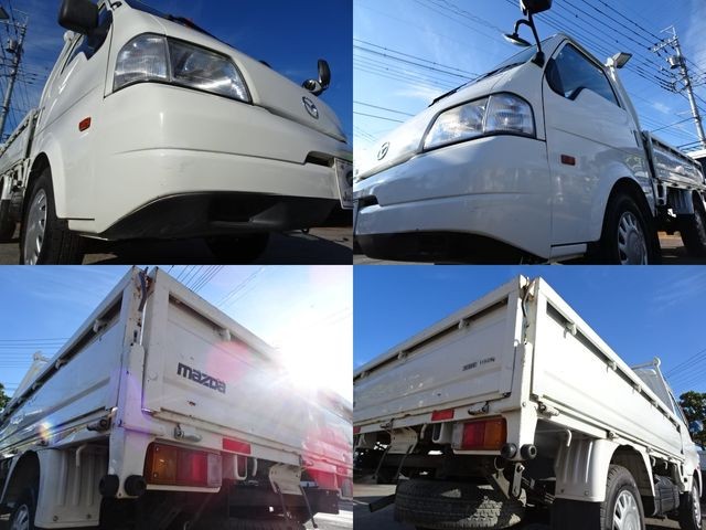 77cddb101fc2f61dcad8daf16b7b3ab8.jpg
