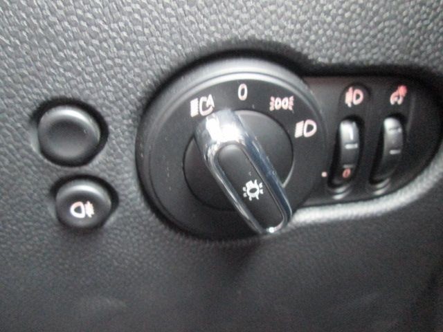 0420f30280ff6329485f5495d2f82874.jpg