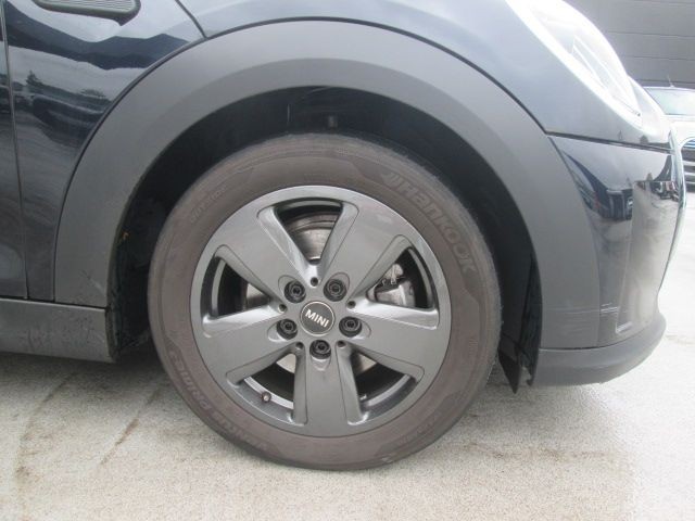 a77de4341fda92f1e56104eb9b131753.jpg