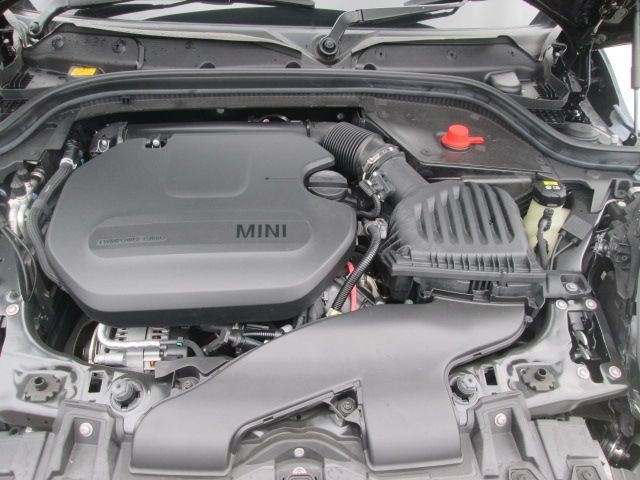 b127c08ae1f1ead921984be23f6125cd.jpg