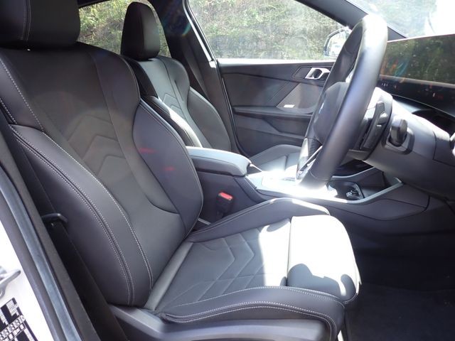 c643fe6d6d2a3ba32a3e2475dac93623.jpg