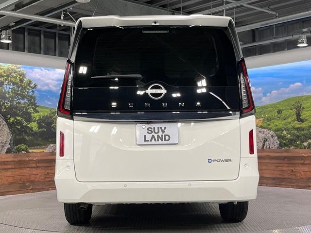 d8bb4e444e0f0f062a5631a60e7bf498.jpg