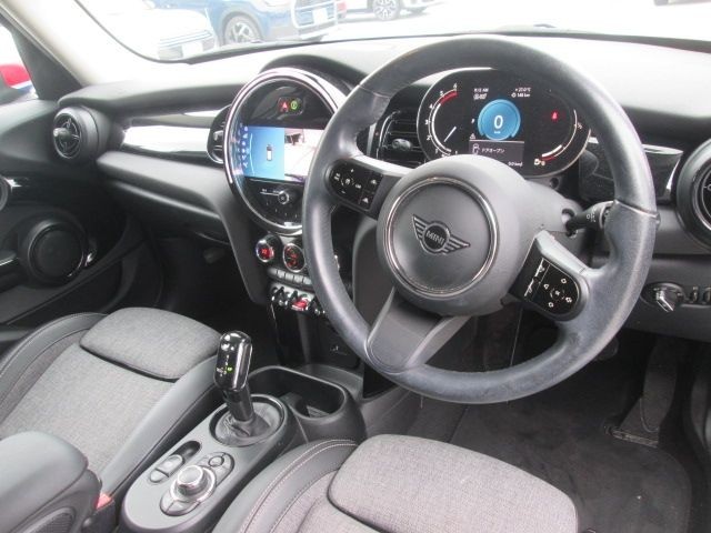 daa952e2b79b875cc89e1d04a52c4093.jpg