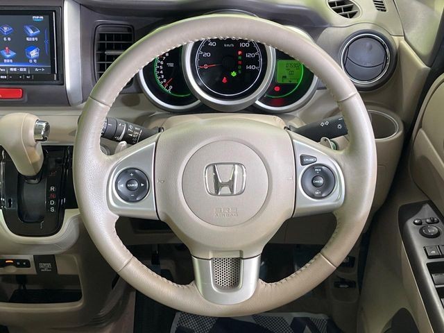 f172f50790a88e770c5bb031dbb40f84.jpg