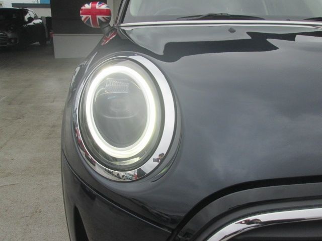 f420c6ec67d1d1f3d1542880c623069d.jpg
