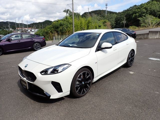 f53e46a7a94f38ee3350721fc0d99539.jpg