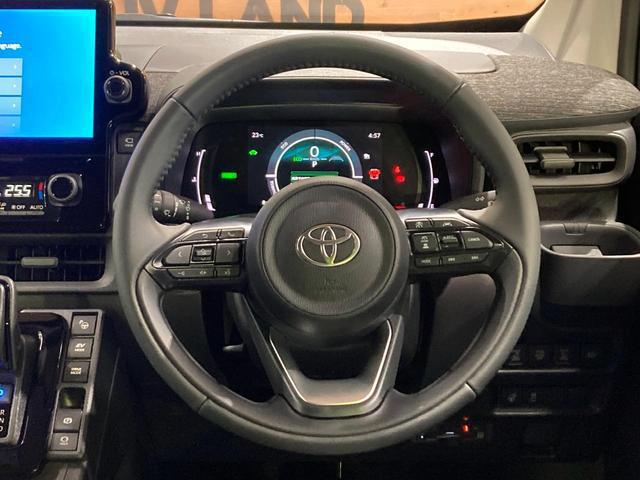 f36ce892b340adbcd4aa685b048d1982.jpg
