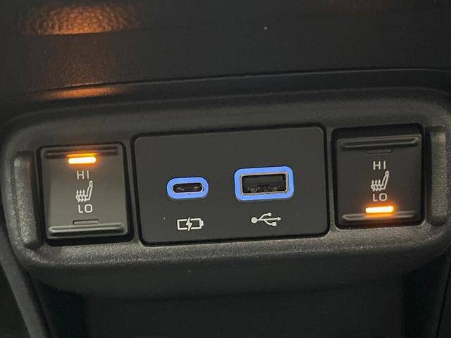 1155d3aa61fca1d94bf1724e523fc80e.jpg