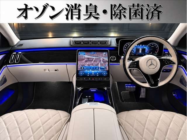 385b52d473f3252ba2a7166cdbd72102.jpg