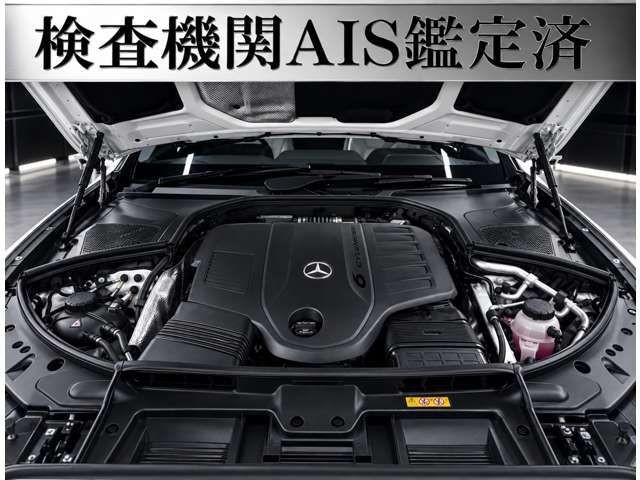 ad187d72f649301ed8482bb12bc36cc6.jpg