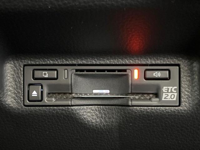 f97c6ec8f8ee0af1d1c8648c2c81dd62.jpg