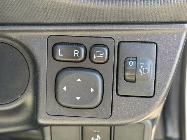 1b17e56efdc2d6c79f57639bb777361f.jpg